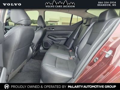 2023 Nissan Altima - Photo 16