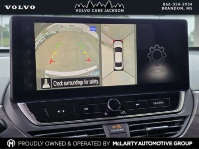 2023 Nissan Altima - Photo 10