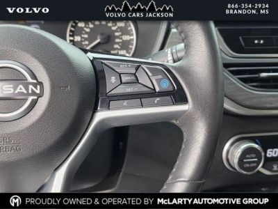 2023 Nissan Altima - Photo 25
