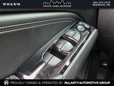 2023 Nissan Altima - Photo 15