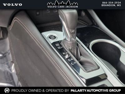 2023 Nissan Altima - Photo 22