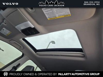 2023 Nissan Altima - Photo 19