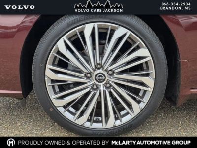 2023 Nissan Altima - Photo 30