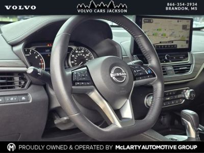 2023 Nissan Altima - Photo 23