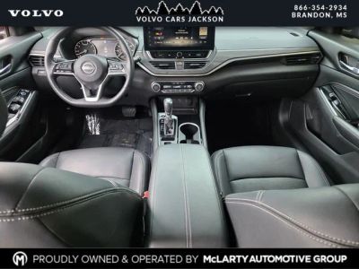 2023 Nissan Altima - Photo 8