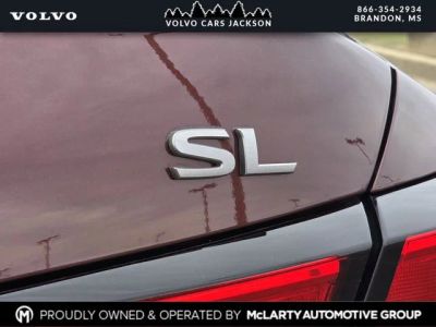 2023 Nissan Altima - Photo 31
