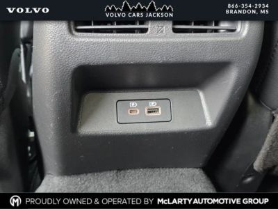 2023 Nissan Altima - Photo 17