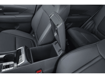 2026 Hyundai Tucson - Photo 10