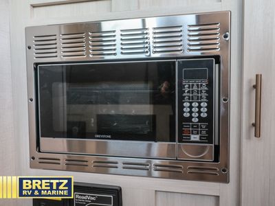 2026 Forest River RV R Pod - Photo 18