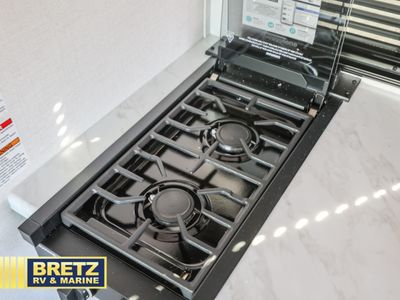 2026 Forest River RV R Pod - Photo 19