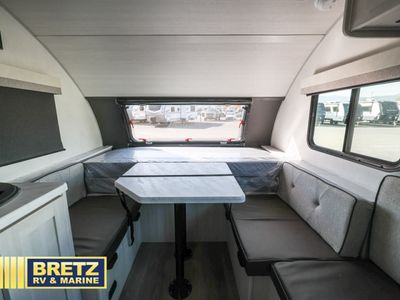 2026 Forest River RV R Pod - Photo 20