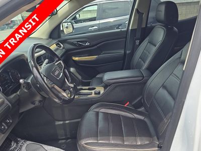 2019 GMC Acadia - Photo 6