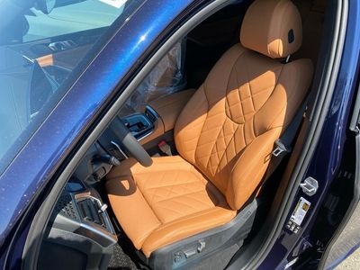 2026 BMW X5 - Photo 11