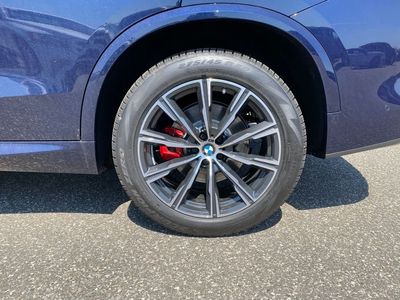 2026 BMW X5 - Photo 5
