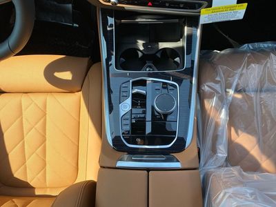 2026 BMW X5 - Photo 10