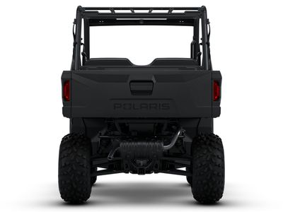2026 Polaris Ranger SP 570 Premium - Photo 8