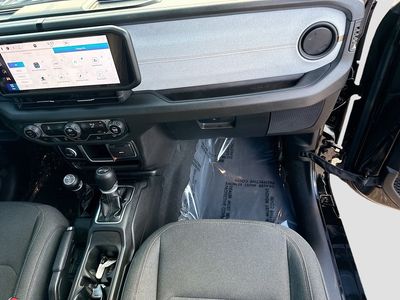 2024 Jeep Wrangler - Photo 16