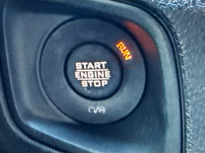 2024 Jeep Wrangler - Photo 33