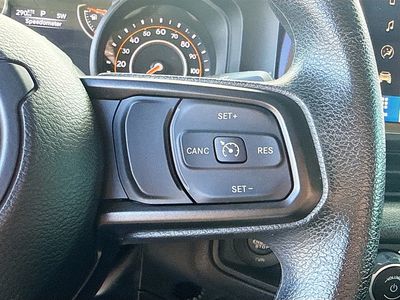 2024 Jeep Wrangler - Photo 35