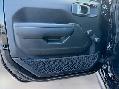 2024 Jeep Wrangler - Photo 20