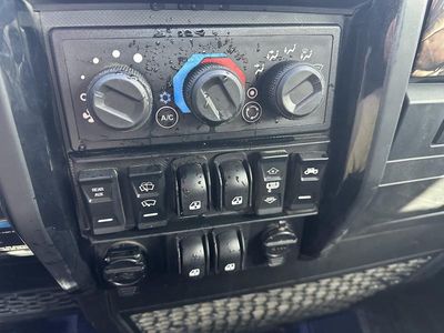 2024 Polaris Ranger Crew XD 1500 NorthStar Edition Ultimate Camo - Photo 23