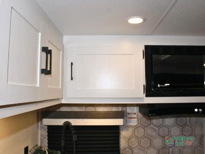 2026 Venture RV Campbound - Photo 40