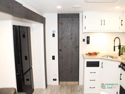 2026 Venture RV Campbound - Photo 44