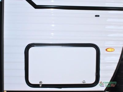 2026 Venture RV Campbound - Photo 6