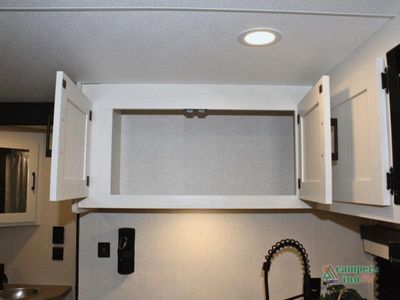 2026 Venture RV Campbound - Photo 43
