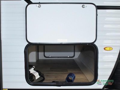 2026 Venture RV Campbound - Photo 7