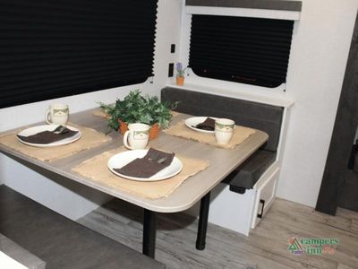 2026 Venture RV Campbound - Photo 16