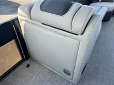 2026 Barletta Cabrio C24UC - Photo 17