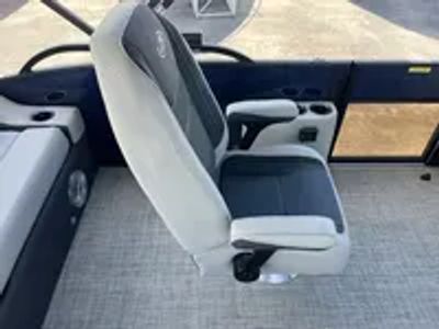 2026 Barletta Cabrio C24UC - Photo 14