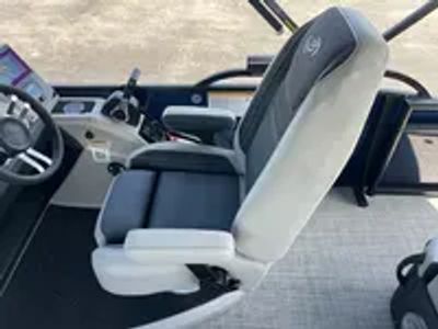 2026 Barletta Cabrio C24UC - Photo 20