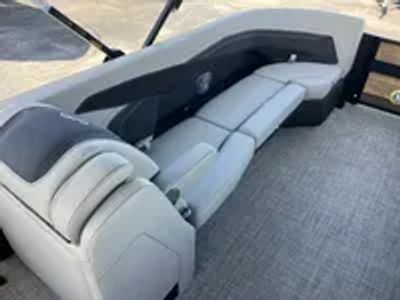 2026 Barletta Cabrio C24UC - Photo 29