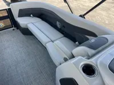 2026 Barletta Cabrio C24UC - Photo 28
