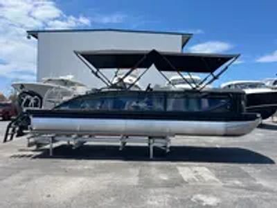 2026 Barletta Cabrio C24UC - Photo 5