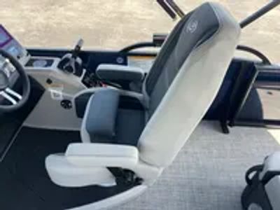 2026 Barletta Cabrio C24UC - Photo 21
