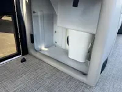 2026 Barletta Cabrio C24UC - Photo 19