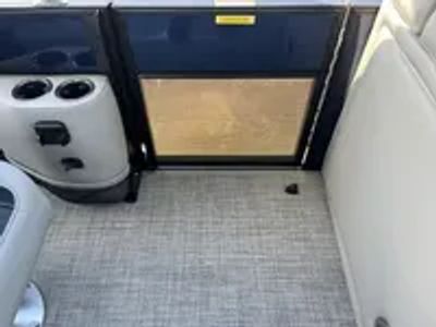 2026 Barletta Cabrio C24UC - Photo 16