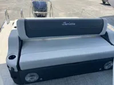 2026 Barletta Cabrio C24UC - Photo 13