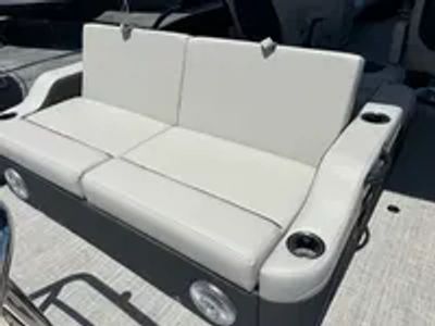 2026 Barletta Cabrio C24UC - Photo 12