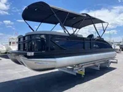 2026 Barletta Cabrio C24UC - Photo 2