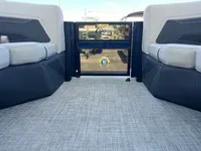2026 Barletta Cabrio C24UC - Photo 30