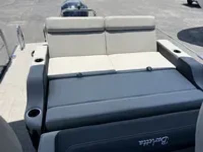 2026 Barletta Cabrio C24UC - Photo 11