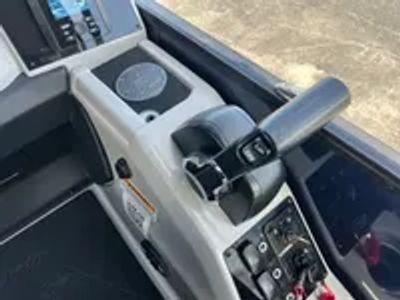 2026 Barletta Cabrio C24UC - Photo 27