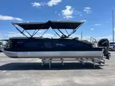 2026 Barletta Cabrio C24UC - Photo 1