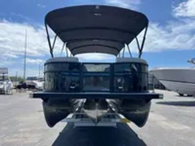 2026 Barletta Cabrio C24UC - Photo 3