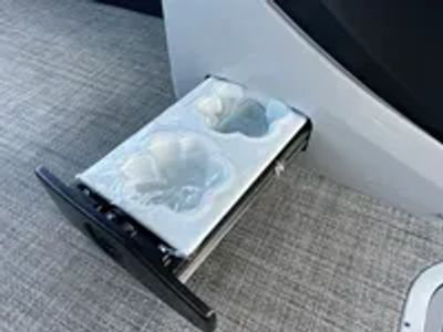 2026 Barletta Cabrio C24UC - Photo 32