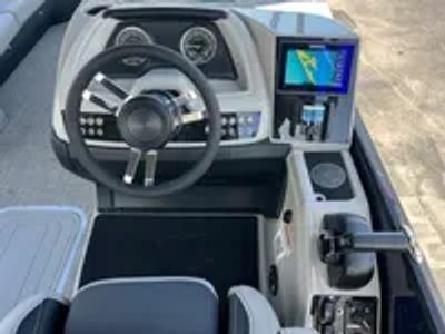 2026 Barletta Cabrio C24UC - Photo 23